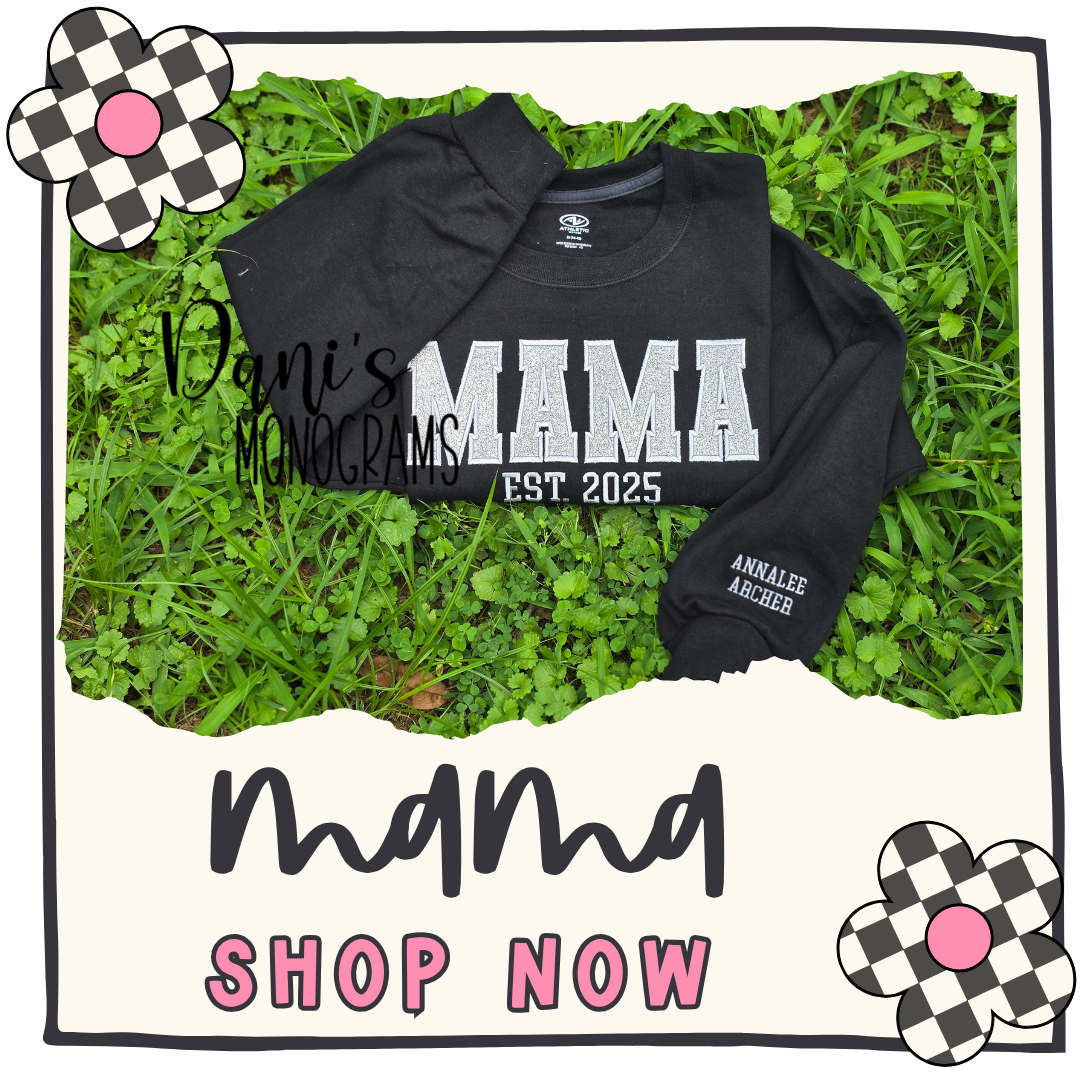 Mama